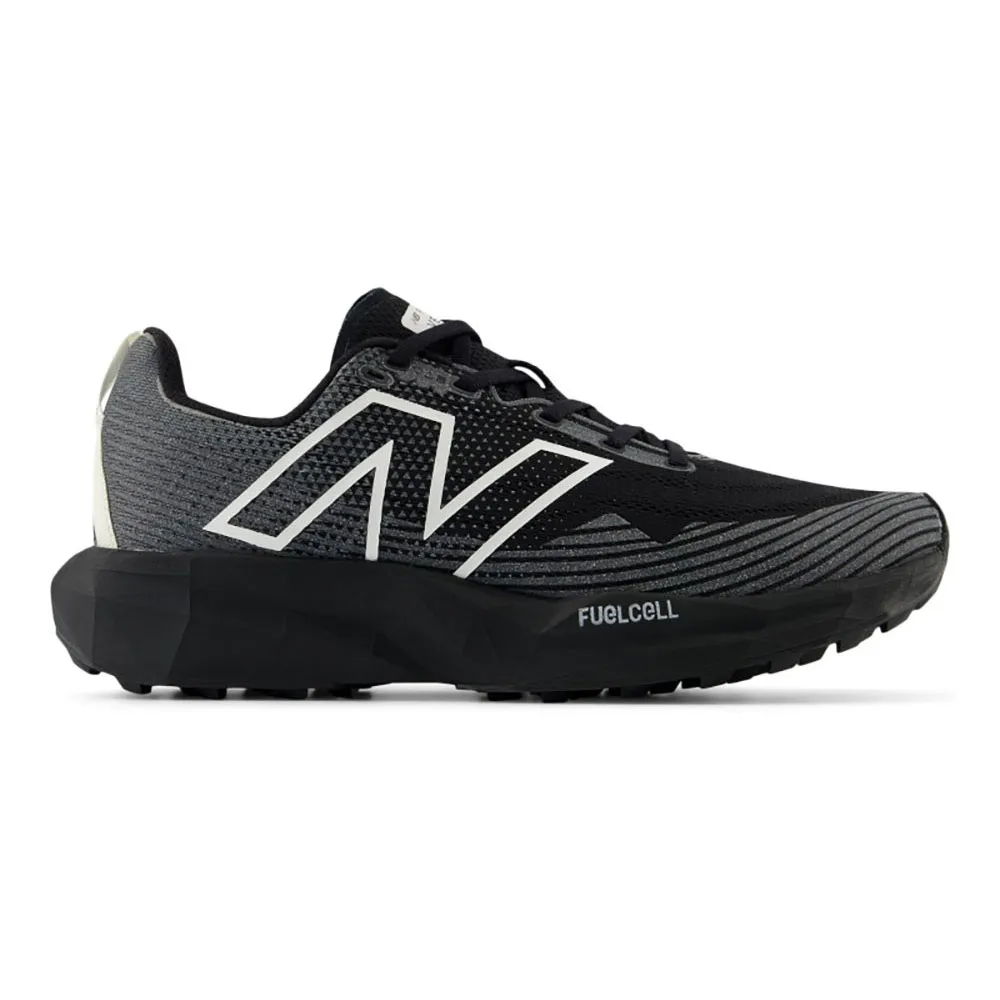 New Balance Women's FuelCell Venym New Balance Women's FuelCell Venym