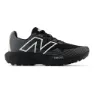 New Balance Women's FuelCell Venym