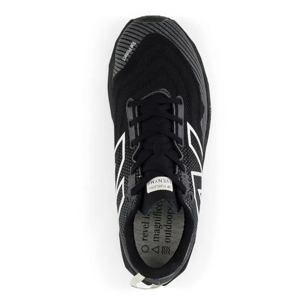 New Balance Women's FuelCell Venym New Balance Women's FuelCell Venym
