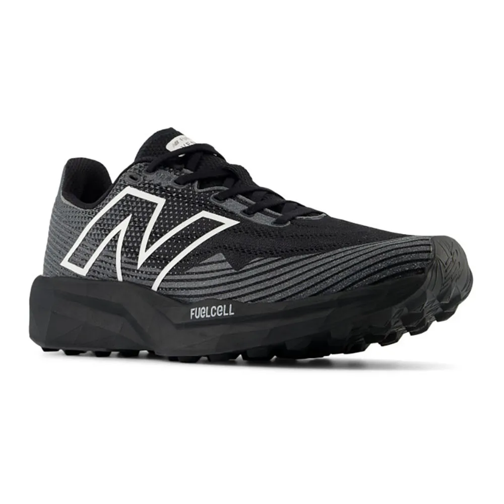 New Balance Women's FuelCell Venym New Balance Women's FuelCell Venym