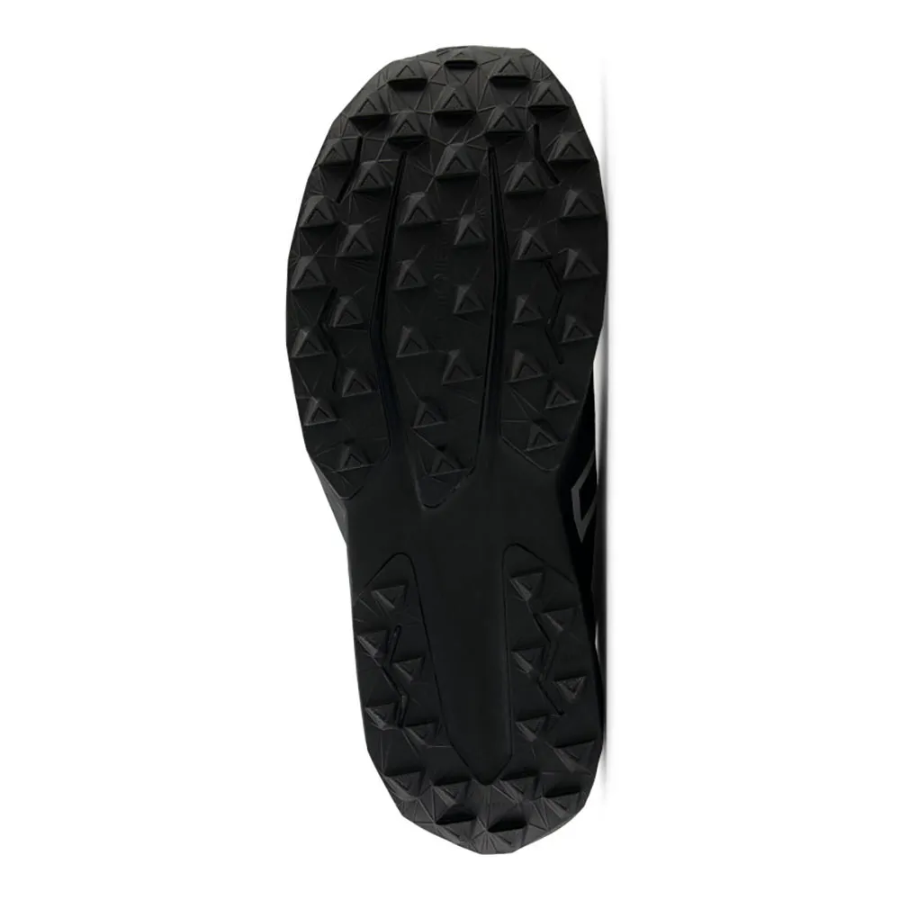 New Balance Women's FuelCell Venym New Balance Women's FuelCell Venym