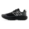 New Balance Women's FuelCell Venym