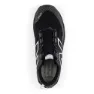 New Balance Women's FuelCell Venym