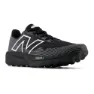 New Balance Women's FuelCell Venym