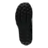 New Balance Women's FuelCell Venym