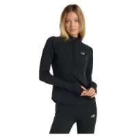 New Balance Women's Harmony Half Zip New Balance Women's Harmony Half Zip