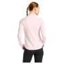 New Balance Women's Harmony Half Zip