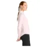 New Balance Women's Harmony Half Zip