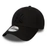new era 39thirty League Basic Neyyan