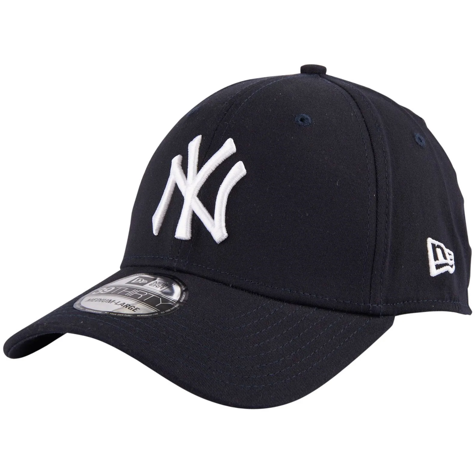 new era 39thirty League Basic Neyyan
