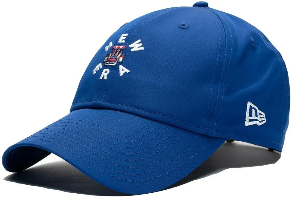 new era 920 Bag Cap Men new era 920 Bag Cap Men