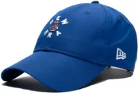 new era 920 Bag Cap Men