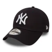 new era 940 League Basic Neyyan