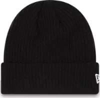 new era Colour Cuff Beanie Hat