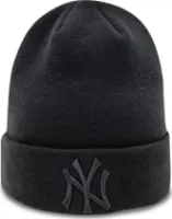 new era Essential Cuff Beanie Ney new era Essential Cuff Beanie Ney