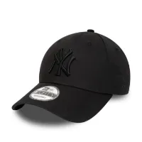 new era Men's Mlb League Ess 940 New York Yankees