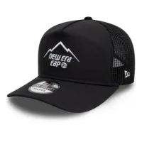 new era Men's Ne Outdoor Golfer Pc