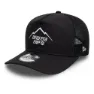 new era Men's Ne Outdoor Golfer Pc