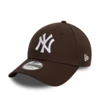new era Men's Nos League Ess 9forty New York Yankees new era Men's Nos League Ess 9forty New York Yankees