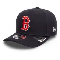 new era Men's Otc 9seventyss Boston Red Sox new era Men's Otc 9seventyss Boston Red Sox