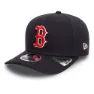 new era Men's Otc 9seventyss Boston Red Sox, Navy
