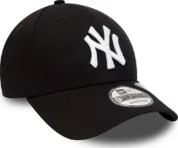 new era New York Yankees Repreve League Essential 9FORTY Adjustable Cap