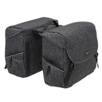 New Looxs Mondi Joy 38l Sykkelvesker New Looxs Mondi Joy 38l Sykkelvesker