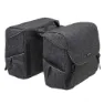 New Looxs Mondi Joy 38l Sykkelvesker
