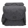 New Looxs Mondi Joy 38l Sykkelvesker