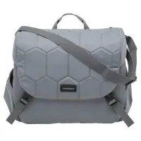 New Looxs Mondi Joy Padded 18.5l Sykkelveske New Looxs Mondi Joy Padded 18.5l Sykkelveske