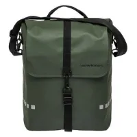 New Looxs Odense Sykkelveske 17.5l New Looxs Odense Sykkelveske 17.5l