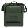 New Looxs Odense Sykkelveske 17.5l, Green, One Size