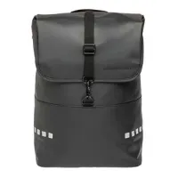 New Looxs Odense Sykkelveske 18l New Looxs Odense Sykkelveske 18l