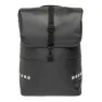 New Looxs Odense Sykkelveske 18l, Black, One Size