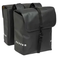 New Looxs Odense Sykkelvesker 39l New Looxs Odense Sykkelvesker 39l