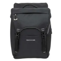 New Looxs Sports Racktime Sykkelvesker 32l