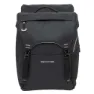 New Looxs Sports Racktime Sykkelvesker 32l, Black, One Size