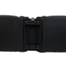 New Looxs Sports Racktime Sykkelvesker 32l, Black, One Size