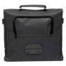 New Looxs Varo Messenger Sykkelveske 15l, Grey, One Size