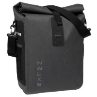 New Looxs Varo Single Sykkelveske 20l New Looxs Varo Single Sykkelveske 20l