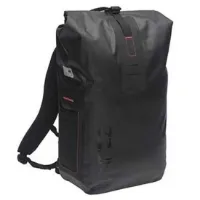 New Looxs Varo Sykkelveske 22l