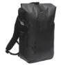 New Looxs Varo Sykkelveske 22l, Black, One Size