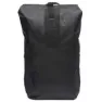 New Looxs Varo Sykkelveske 22l, Black, One Size