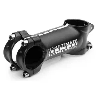 New Ultimate Evo 7050 Sykkelstyrestem