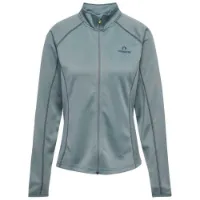 Newline Agile Jakke female Newline Agile Jakke female