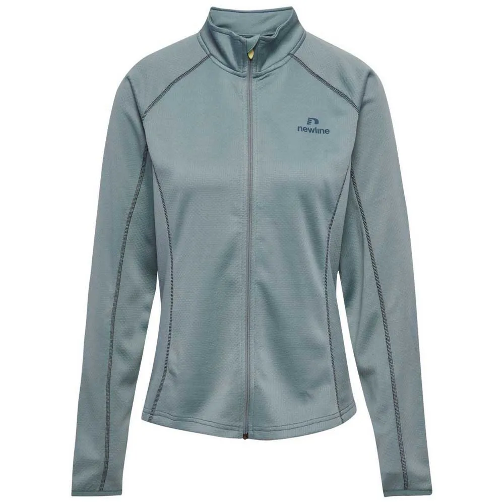 Newline Agile Jakke female, Lead