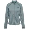 Newline Agile Jakke female, Lead