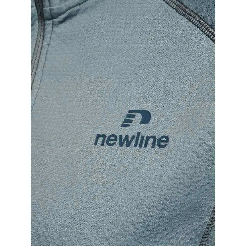 Newline Agile Jakke female, Lead