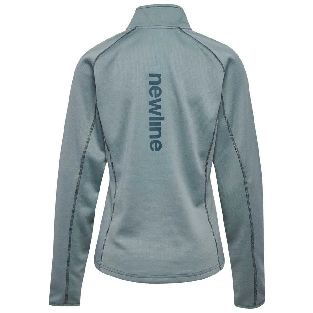 Newline Agile Jakke female, Lead
