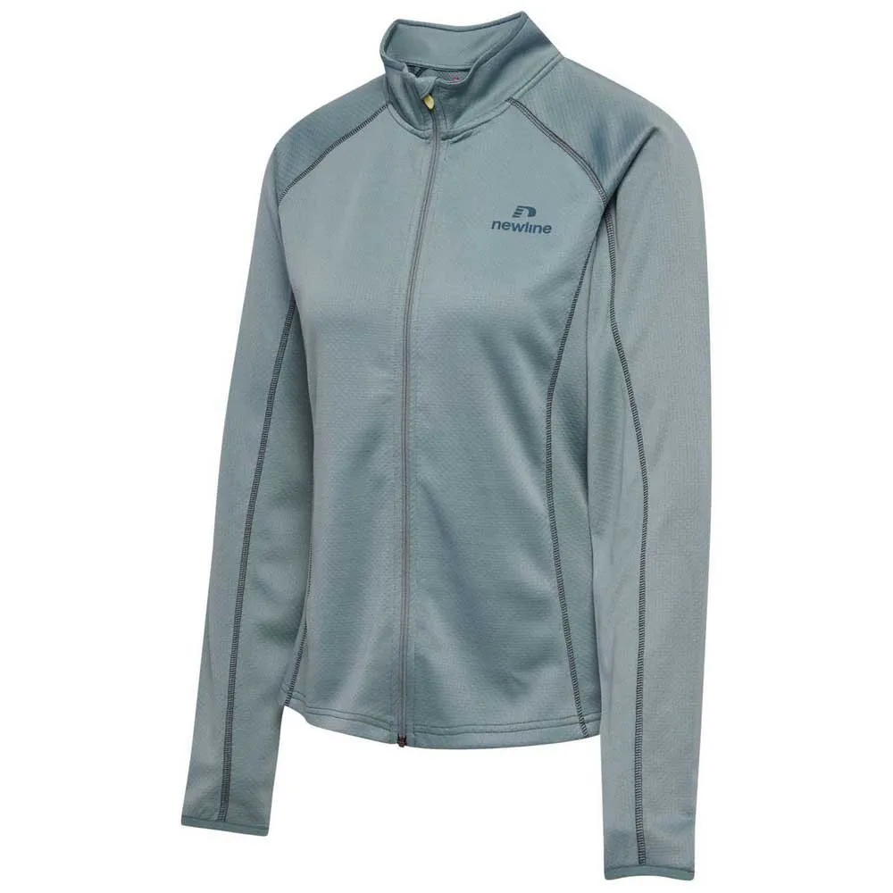Newline Agile Jakke female, Lead